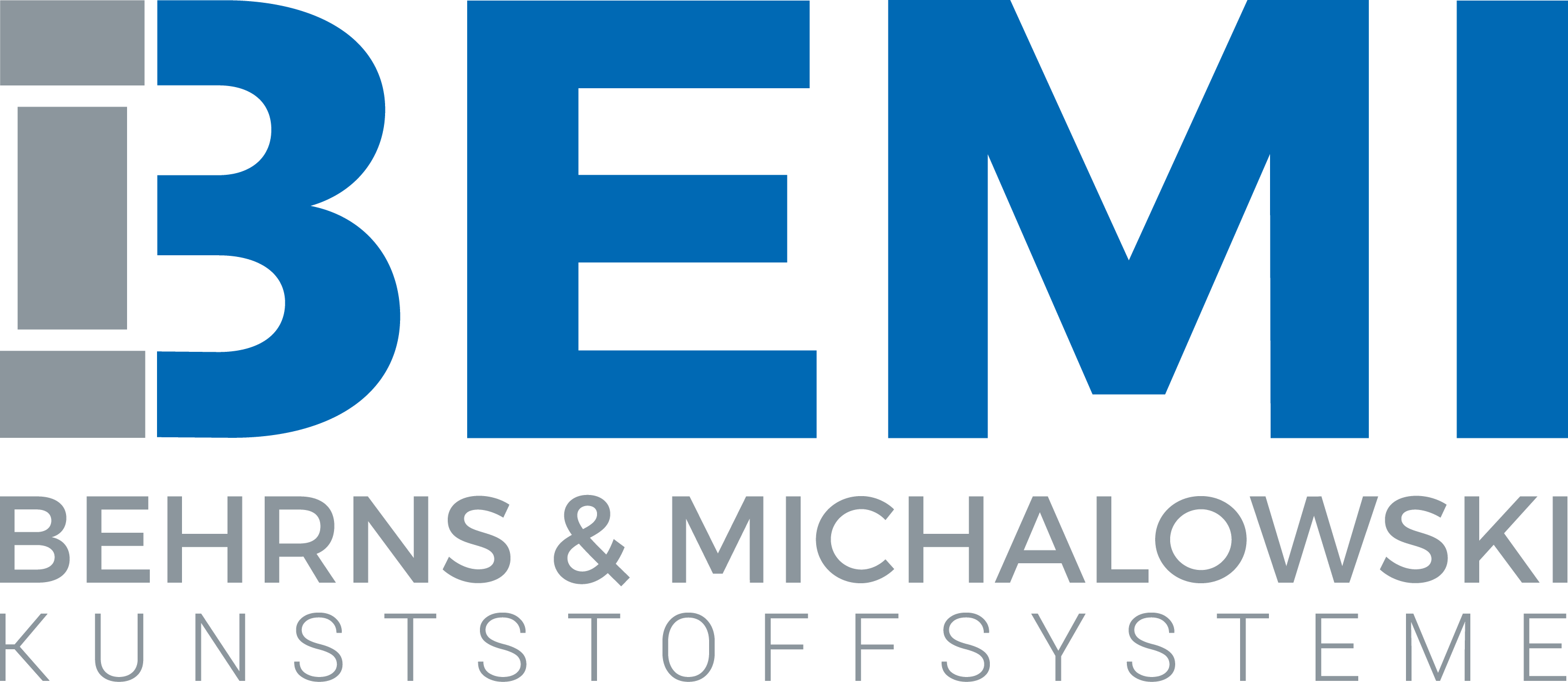 Behrns & Michalowski GmbH